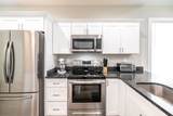 4335 Hawkins Dr - Photo 15