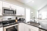 4335 Hawkins Dr - Photo 16