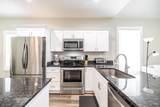 4335 Hawkins Dr - Photo 18