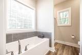 4335 Hawkins Dr - Photo 24