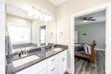 4335 Hawkins Dr - Photo 25