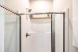 4335 Hawkins Dr - Photo 26