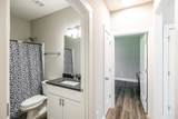 4335 Hawkins Dr - Photo 27