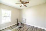 4335 Hawkins Dr - Photo 29