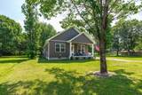 4335 Hawkins Dr - Photo 4