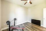 4335 Hawkins Dr - Photo 31