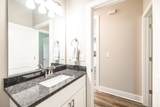 4335 Hawkins Dr - Photo 33