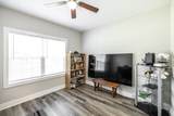 4335 Hawkins Dr - Photo 34