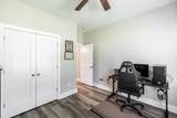 4335 Hawkins Dr - Photo 35