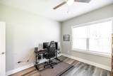 4335 Hawkins Dr - Photo 36