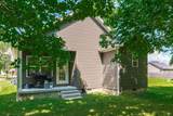 4335 Hawkins Dr - Photo 37