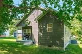 4335 Hawkins Dr - Photo 38