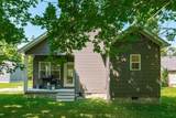 4335 Hawkins Dr - Photo 39