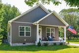 4335 Hawkins Dr - Photo 5