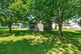 4335 Hawkins Dr - Photo 42