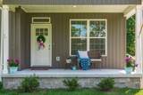 4335 Hawkins Dr - Photo 6