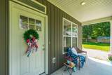 4335 Hawkins Dr - Photo 7