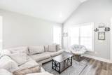 4335 Hawkins Dr - Photo 9