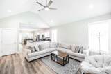 4335 Hawkins Dr - Photo 10