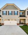 908 Azeri Ave - Photo 1