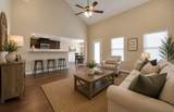 908 Azeri Ave - Photo 2