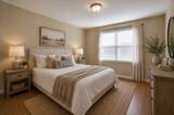 908 Azeri Ave - Photo 11