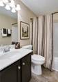 908 Azeri Ave - Photo 12