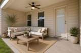 908 Azeri Ave - Photo 13