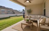 908 Azeri Ave - Photo 14