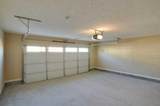 908 Azeri Ave - Photo 15