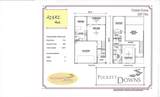 908 Azeri Ave - Photo 16