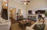 908 Azeri Ave - Photo 3