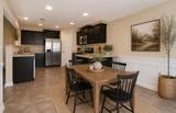 908 Azeri Ave - Photo 4