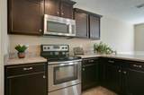 908 Azeri Ave - Photo 5