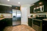 908 Azeri Ave - Photo 6