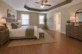 908 Azeri Ave - Photo 7