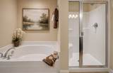 908 Azeri Ave - Photo 8
