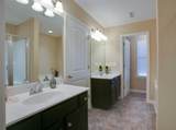 908 Azeri Ave - Photo 9