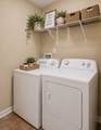 908 Azeri Ave - Photo 10
