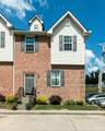 921 Spence Enclave Ct - Photo 1