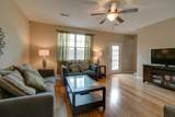 921 Spence Enclave Ct - Photo 2
