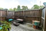 921 Spence Enclave Ct - Photo 11
