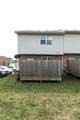 921 Spence Enclave Ct - Photo 12