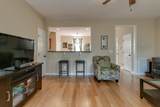 921 Spence Enclave Ct - Photo 3