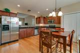 921 Spence Enclave Ct - Photo 4