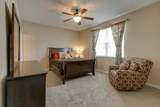921 Spence Enclave Ct - Photo 6