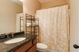 921 Spence Enclave Ct - Photo 8