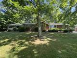 MLS# 3218139 - 695 Overlook Dr in Bell Acres Est Subdivision in Mount Juliet Tennessee - Real Estate Home For Sale no photo