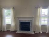 1301 Crofton Park Ct - Photo 11