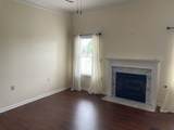 1301 Crofton Park Ct - Photo 12